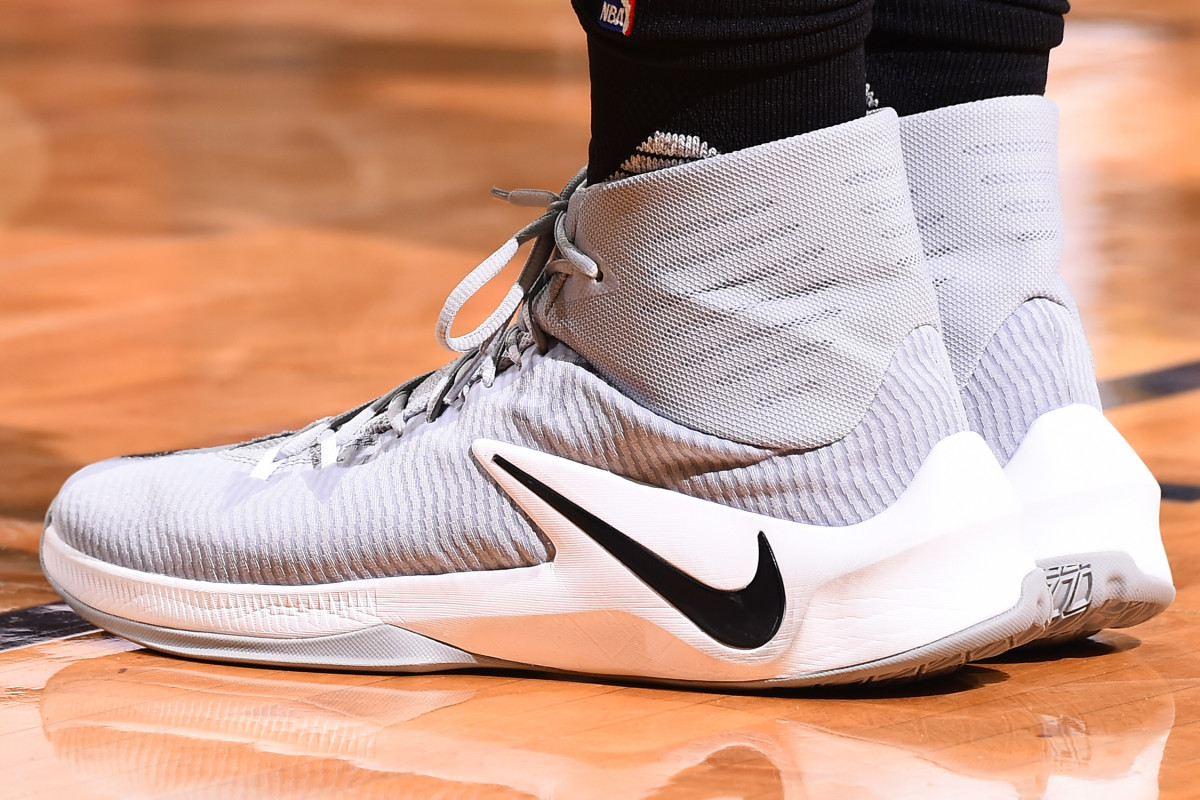 draymond-green-grey-nike-sneakers.jpg